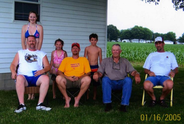Gadberry038